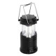 Lampada da campeggio LIGHT Promozionali Lampada da campeggio LIGHT Promozionali