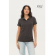 Polo donna Prime stile classico Promozionali