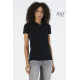 Polo donna Phoenix piqué 220gr personalizzabili