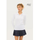 Polo Perfect LSL donna manica lunga Promozionali Polo Perfect LSL donna manica lunga Promozionali