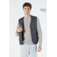 Gilet Wallace unisex Personalizzali con il tuo logo
