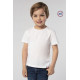 T-shirt bambino ATF LOU Promozionali