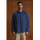 Giacca Neoblu Mael unisex da lavoro personalizzabili Giacca Neoblu Mael unisex da lavoro personalizzabili
