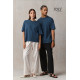 T-shirt uomo Boxy oversize personalizzabili