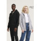 Felpa unisex calipso full zip con cappuccio Promozionale Felpa unisex calipso full zip con cappuccio Promozionale