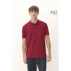 Polo Pacific unisex Promozionali Polo Pacific unisex Promozionali