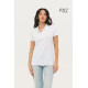 Polo donna modello Perfect Women Polo donna modello Perfect Women