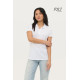 Polo donna modello Perfect Women Polo donna modello Perfect Women