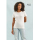 Maglietta donna Imperial cotone 190gr Stampa il tuo logo Maglietta donna Imperial cotone 190gr Stampa il tuo logo