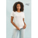 Maglietta donna Imperial cotone 190gr Stampa il tuo logo Maglietta donna Imperial cotone 190gr Stampa il tuo logo