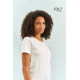 Maglietta donna Imperial cotone 190gr Stampa il tuo logo Maglietta donna Imperial cotone 190gr Stampa il tuo logo