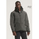 Giacca Rock uomo softshell imbottita Promozionali Giacca Rock uomo softshell imbottita Promozionali