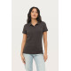 Polo donna Prime stile classico Promozionali