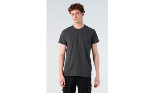 T-Shirt Imperial Fit in cotone 190 gr Personalizzali con il tuo logo