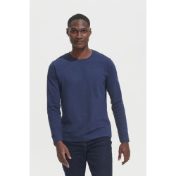 T-shirt Imperial Unisex 190gr T-shirt Imperial Unisex 190gr