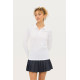 Polo Perfect LSL donna manica lunga Promozionali Polo Perfect LSL donna manica lunga Promozionali