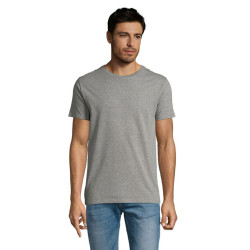 T-shirt uomo Martin girocollo