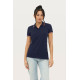 Polo Prestige donna manica corta Promozionali