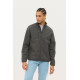 Giacca Radian uomo softshell full zip Personalizzali con il tuo logo
