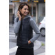 Gilet Neoblu Arthur donna imbottito leggero Promozionali