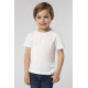 T-shirt bambino ATF LOU Promozionali
