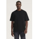 T-shirt uomo Boxy oversize personalizzabili