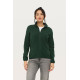 Giacca donna Factor in micropile fullzip personalizzabili Giacca donna Factor in micropile fullzip personalizzabili