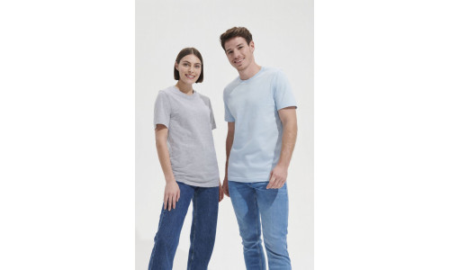 T-shirt unisex Tuner 150 gr personalizzabili T-shirt unisex Tuner 150 gr personalizzabili