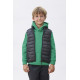 Gilet Stream bambino imbottito leggero Personalizzali con il tuo logo