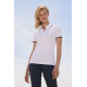 Polo donna modello Practice Women Polo donna modello Practice Women