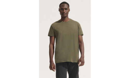 Magliette e T-shirt serigrafate Magliette e T-shirt serigrafate