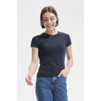 Magliette Miss Stile Femminile