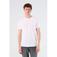 T-shirt Sublima in poliestere 