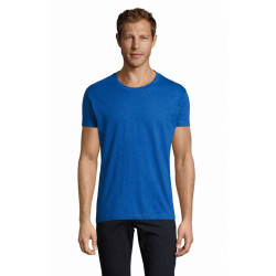 Tshirts Regent Fit taglio aderente