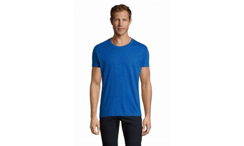 Tshirts Regent Fit taglio aderente personalizzabili