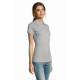 Polo donna Prime stile classico Promozionali