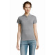 Polo donna Prime stile classico Promozionali