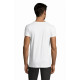 T-Shirt Imperial Fit in cotone 190 gr Personalizzali con il tuo logo