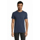 T-Shirt Imperial Fit in cotone 190 gr Personalizzali con il tuo logo