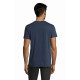 T-Shirt Imperial Fit in cotone 190 gr Personalizzali con il tuo logo