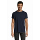 T-Shirt Imperial Fit in cotone 190 gr Personalizzali con il tuo logo