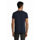 T-Shirt Imperial Fit in cotone 190 gr Personalizzali con il tuo logo