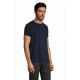 T-Shirt Imperial Fit in cotone 190 gr Personalizzali con il tuo logo