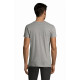 T-Shirt Imperial Fit in cotone 190 gr Personalizzali con il tuo logo