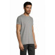T-Shirt Imperial Fit in cotone 190 gr Personalizzali con il tuo logo