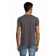 T-Shirt Imperial Fit in cotone 190 gr Personalizzali con il tuo logo
