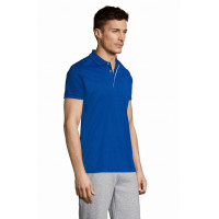 Polo Performer Uomo Sportiva Polo Performer Uomo Sportiva