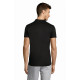 Polo uomo modello Performer Men in poliestere Sublimabile