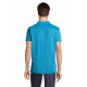 Polo uomo modello Performer Men in poliestere Sublimabile