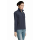 Giacca donna Race softshell full zip personalizzabile Giacca donna Race softshell full zip personalizzabile